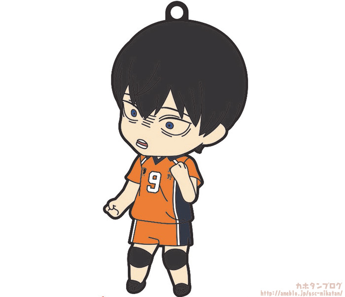 200910-tobio- (8)